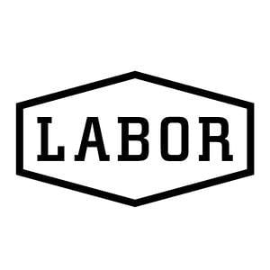 ASAE - LABOR, FLOOR WORK (UNDER CARPET DISTRIBUTION, REQUIRES FLOOR PLAN) Prices starting at